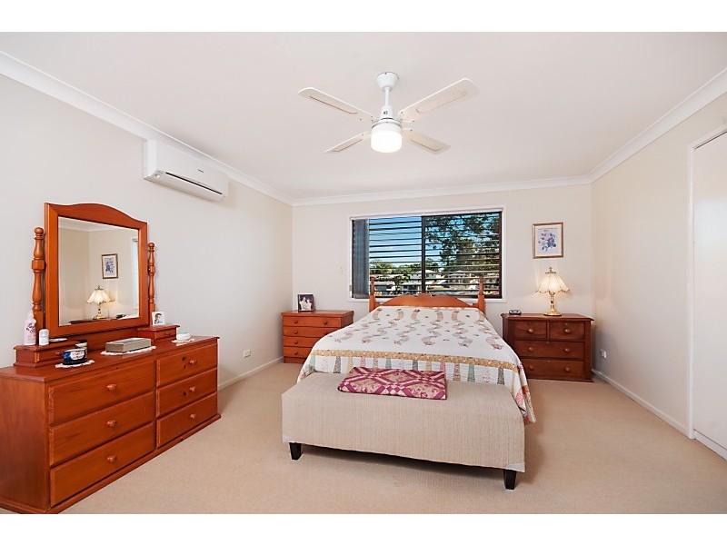 19 Holmesleigh Drive, Goonellabah NSW 2480