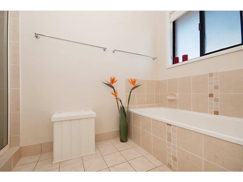 19 Holmesleigh Drive, Goonellabah NSW 2480