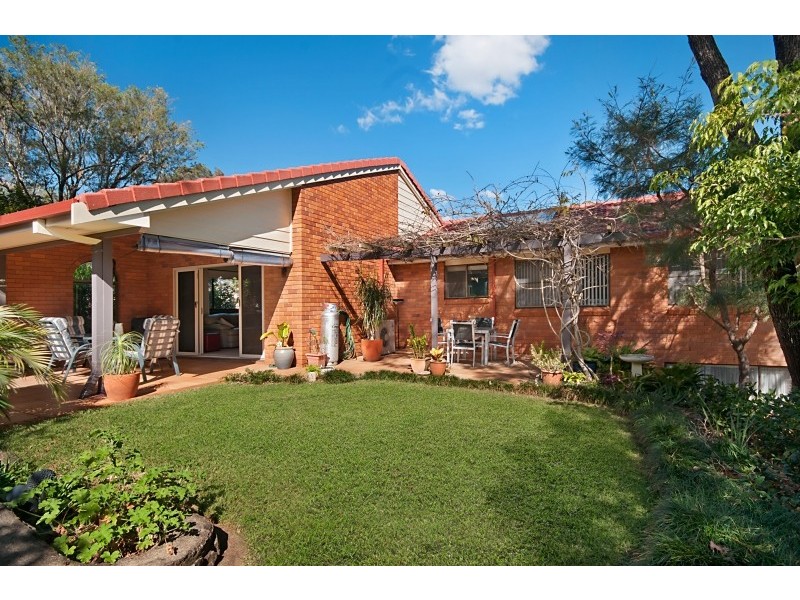 19 Holmesleigh Drive, Goonellabah NSW 2480