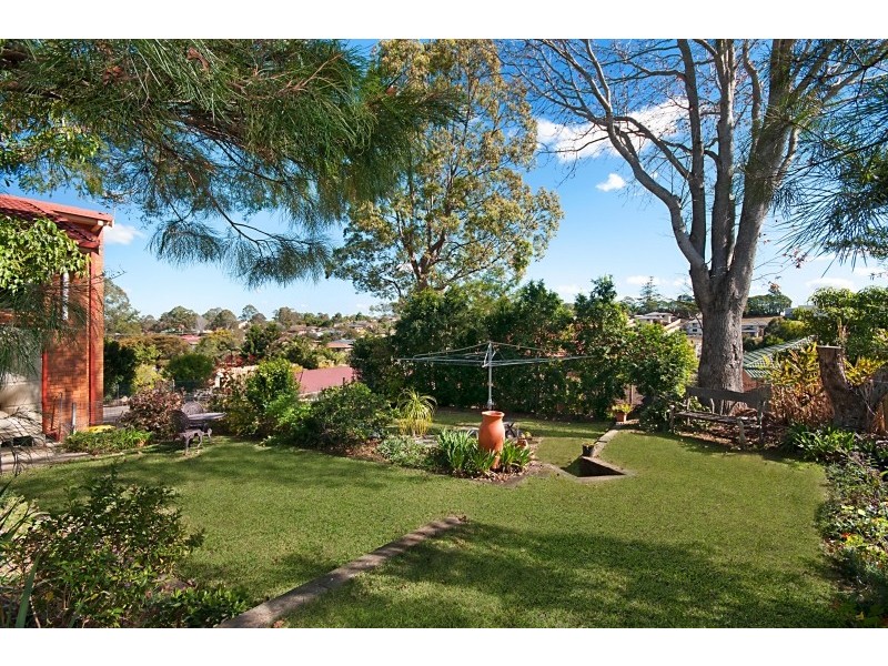 19 Holmesleigh Drive, Goonellabah NSW 2480