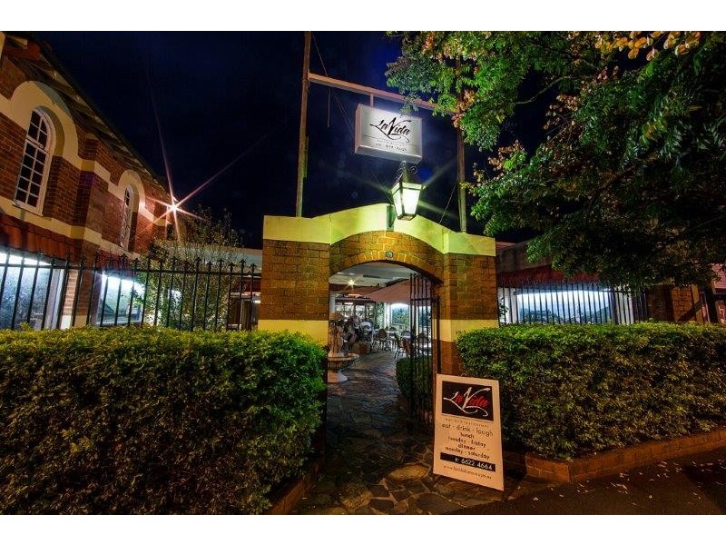 178 Keen Street, Lismore NSW 2480