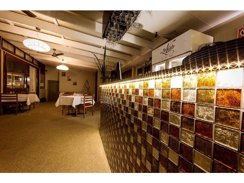 178 Keen Street, Lismore NSW 2480