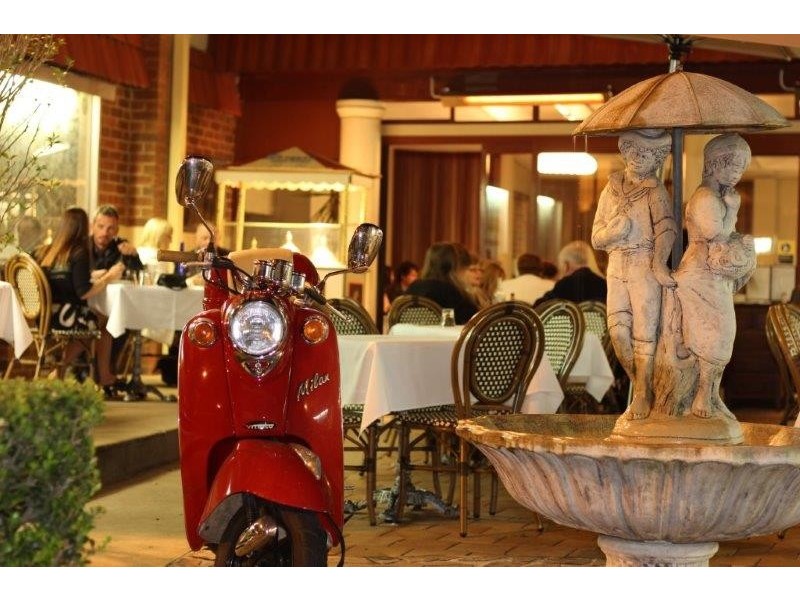 178 Keen Street, Lismore NSW 2480