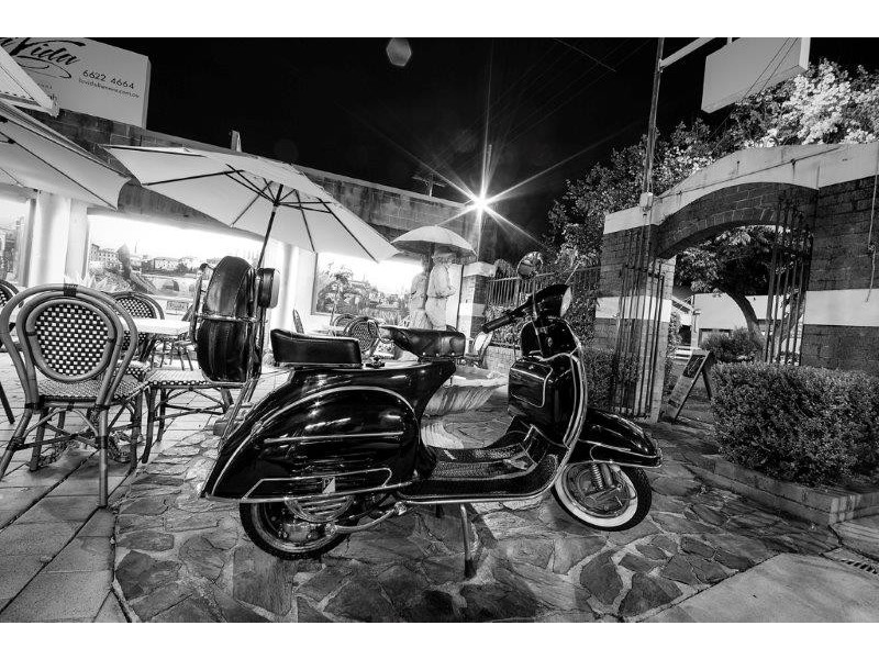 178 Keen Street, Lismore NSW 2480