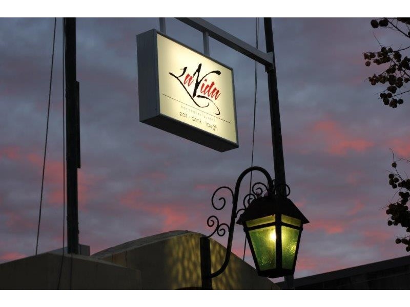 178 Keen Street, Lismore NSW 2480