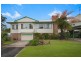 3 Wade Street, East Lismore NSW 2480