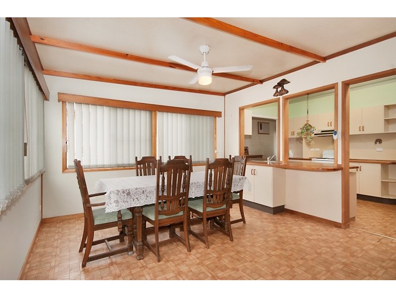 3 Wade Street, East Lismore NSW 2480