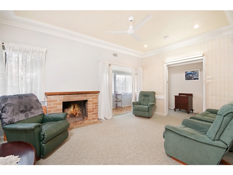 3 Wade Street, East Lismore NSW 2480