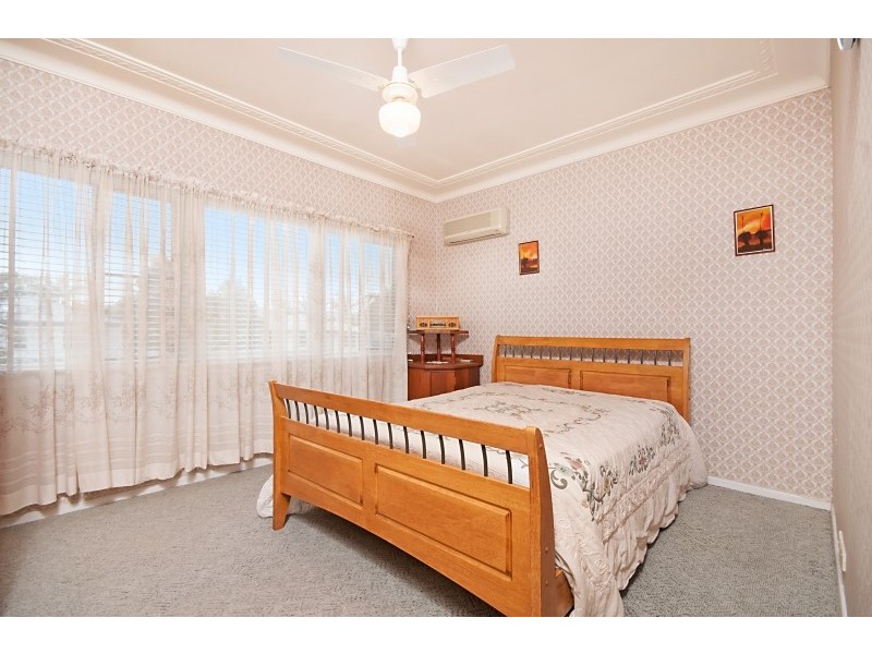 3 Wade Street, East Lismore NSW 2480