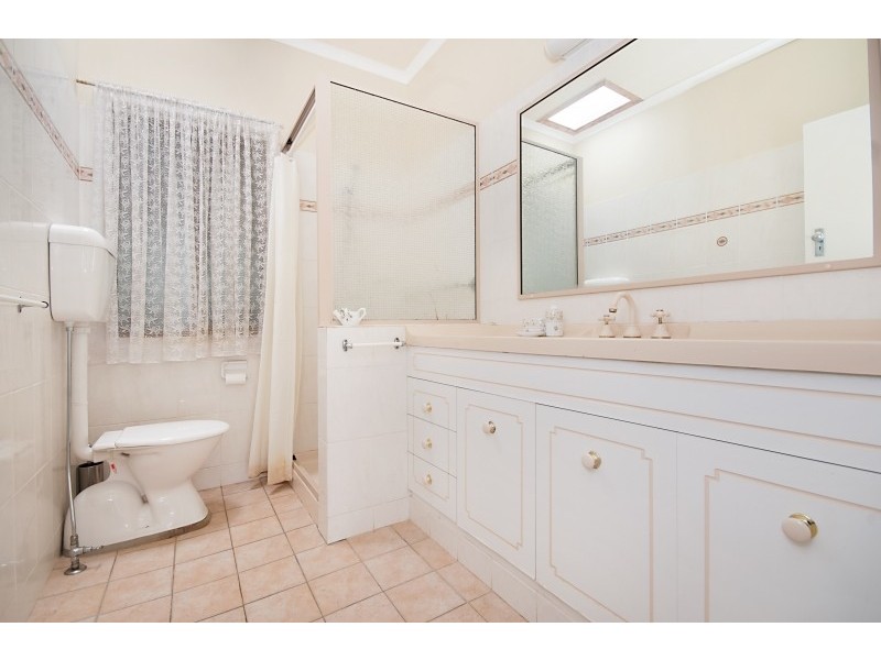 3 Wade Street, East Lismore NSW 2480