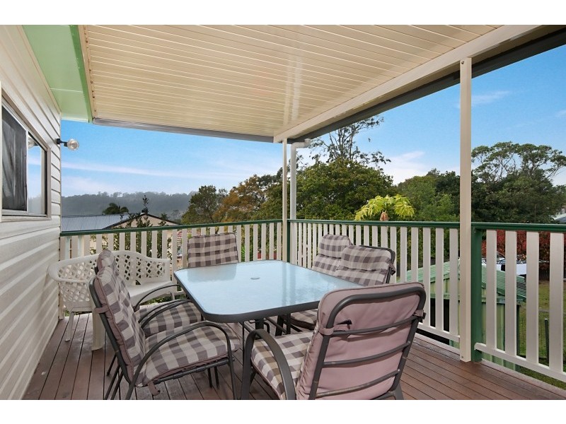 3 Wade Street, East Lismore NSW 2480