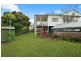 3 Wade Street, East Lismore NSW 2480