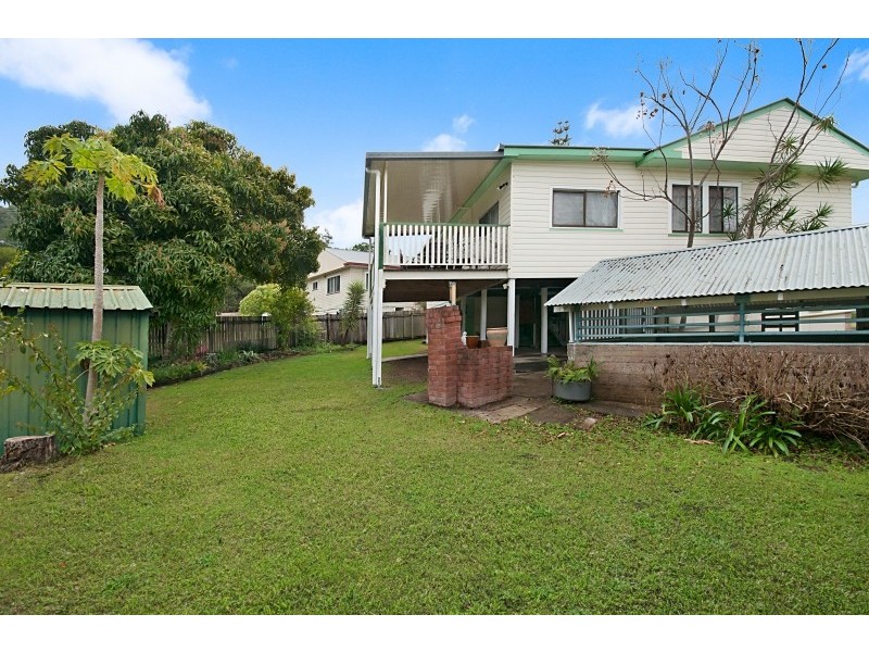 3 Wade Street, East Lismore NSW 2480