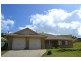 8 Ida Place, Goonellabah NSW 2480