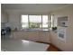 8 Ida Place, Goonellabah NSW 2480