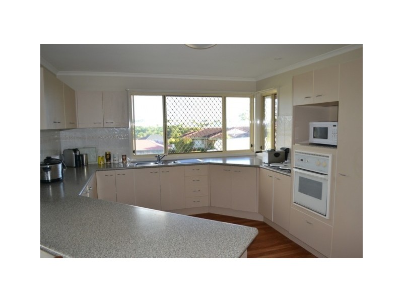 8 Ida Place, Goonellabah NSW 2480