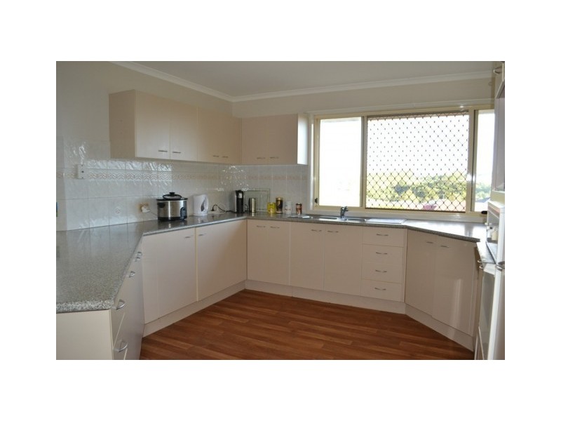 8 Ida Place, Goonellabah NSW 2480