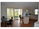8 Ida Place, Goonellabah NSW 2480