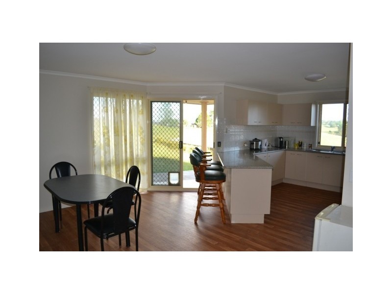 8 Ida Place, Goonellabah NSW 2480