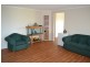 8 Ida Place, Goonellabah NSW 2480