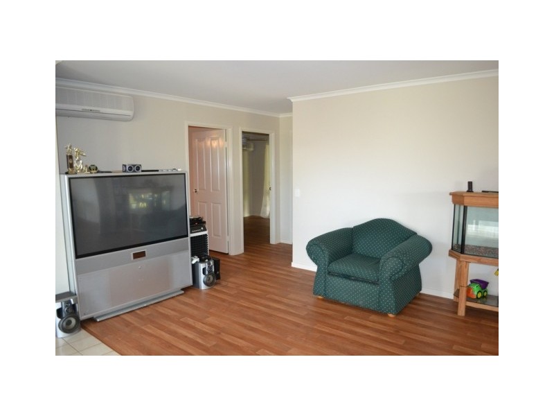 8 Ida Place, Goonellabah NSW 2480