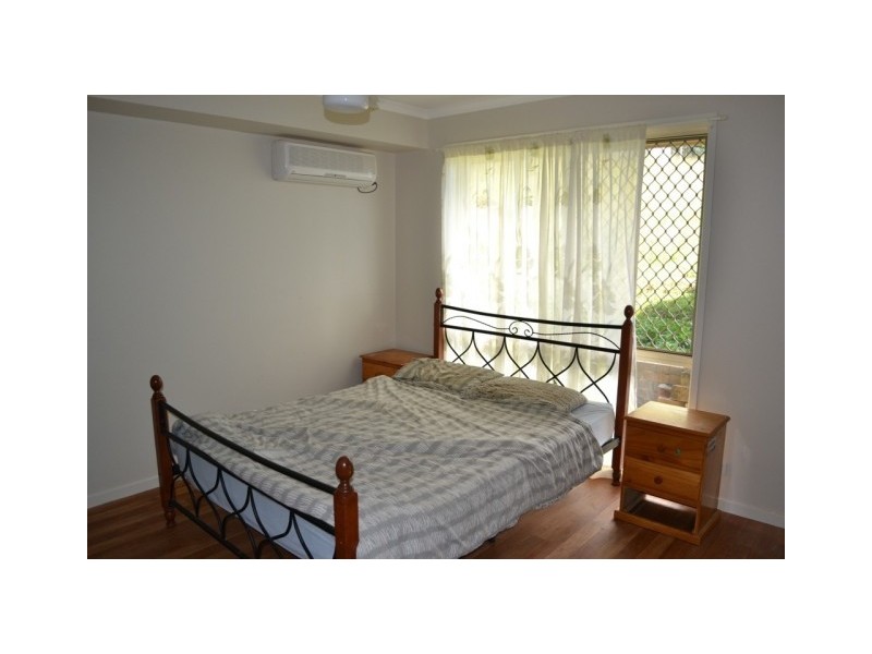 8 Ida Place, Goonellabah NSW 2480