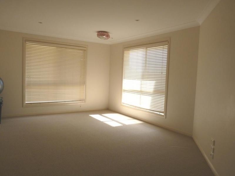 2/61 Karissa Drive, Goonellabah NSW 2480