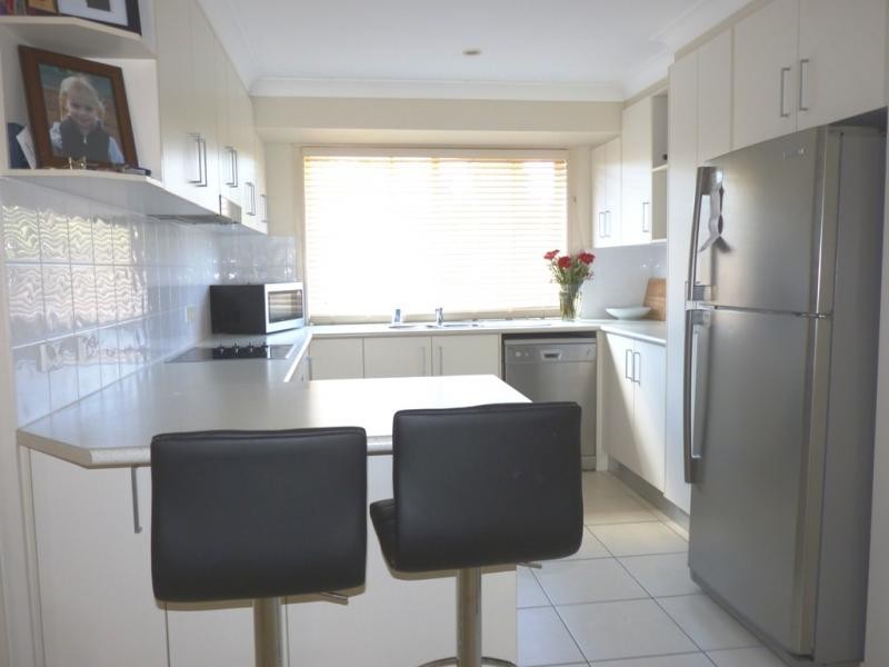 2/61 Karissa Drive, Goonellabah NSW 2480