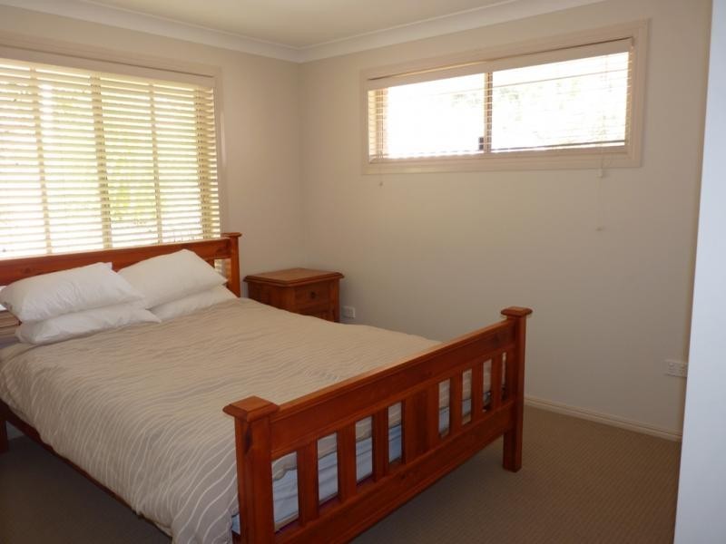 2/61 Karissa Drive, Goonellabah NSW 2480