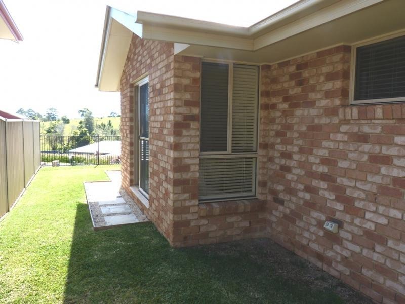 2/61 Karissa Drive, Goonellabah NSW 2480