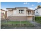 111 Hunter Street, Lismore NSW 2480