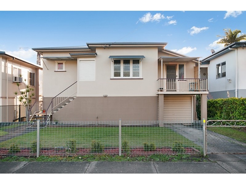 111 Hunter Street, Lismore NSW 2480