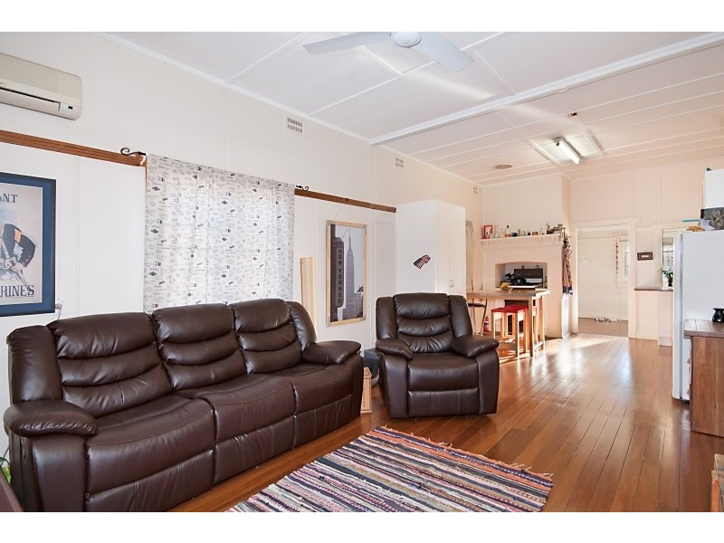 111 Hunter Street, Lismore NSW 2480