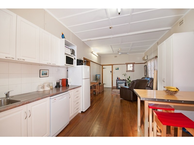 111 Hunter Street, Lismore NSW 2480