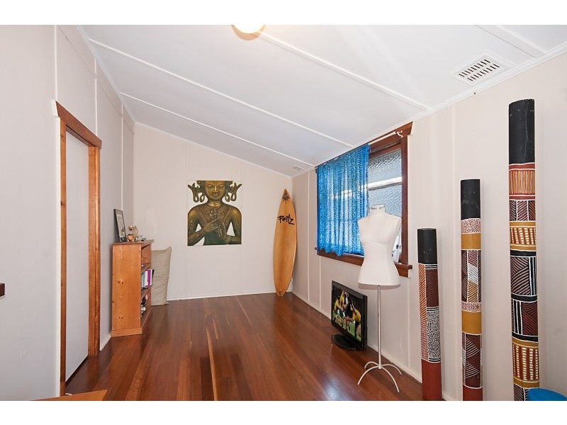 111 Hunter Street, Lismore NSW 2480