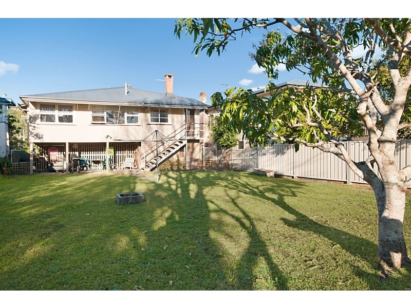 111 Hunter Street, Lismore NSW 2480