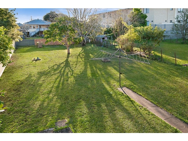 111 Hunter Street, Lismore NSW 2480