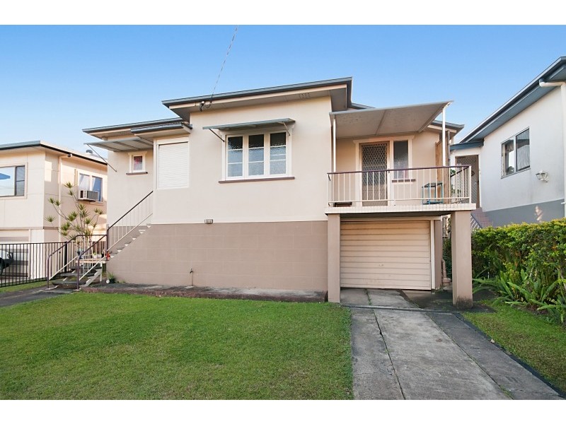 111 Hunter Street, Lismore NSW 2480