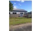113 Elliott Rd (Cnr Wilson St), Lismore NSW 2480