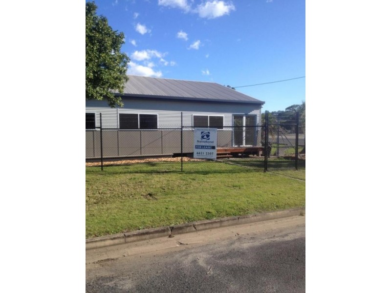 113 Elliott Rd (Cnr Wilson St), Lismore NSW 2480