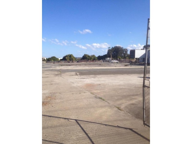 113 Elliott Rd (Cnr Wilson St), Lismore NSW 2480