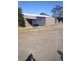 113 Elliott Rd (Cnr Wilson St), Lismore NSW 2480