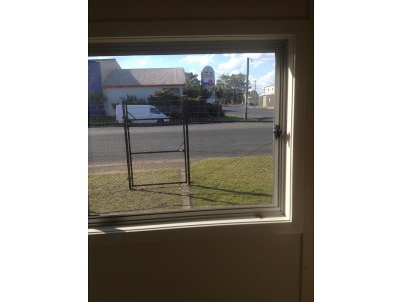 113 Elliott Rd (Cnr Wilson St), Lismore NSW 2480