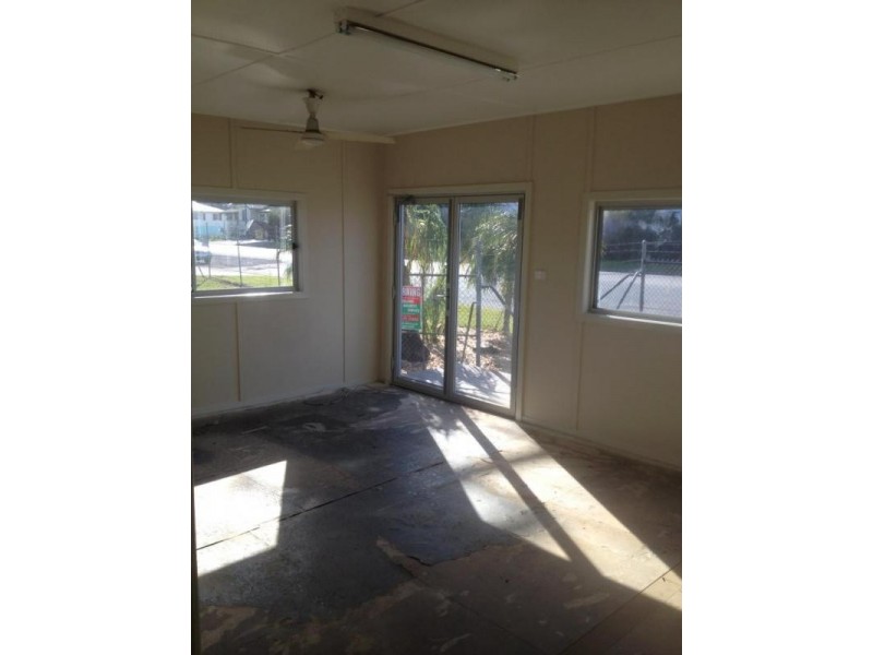 113 Elliott Rd (Cnr Wilson St), Lismore NSW 2480