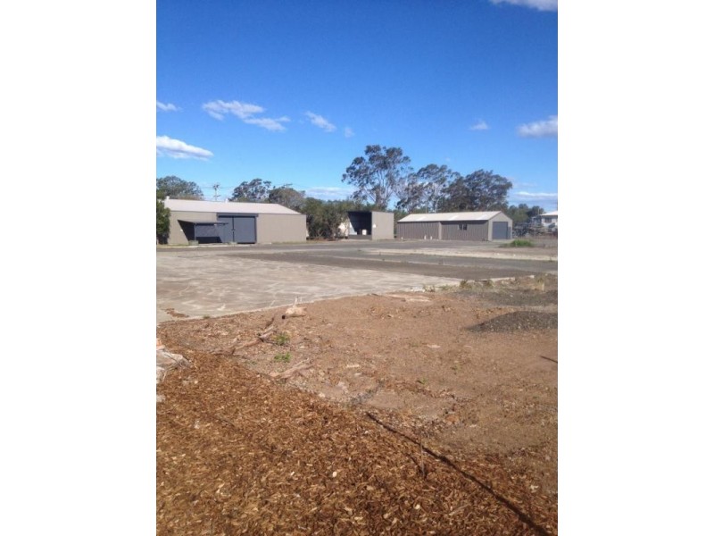 113 Elliott Rd (Cnr Wilson St), Lismore NSW 2480