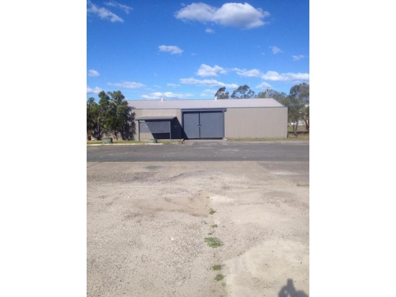 113 Elliott Rd (Cnr Wilson St), Lismore NSW 2480