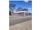 113 Elliott Rd (Cnr Wilson St), Lismore NSW 2480