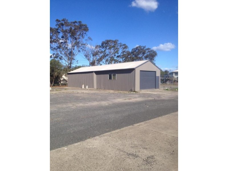 113 Elliott Rd (Cnr Wilson St), Lismore NSW 2480