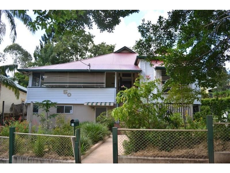 50 Cathcart Street, Girards Hill NSW 2480