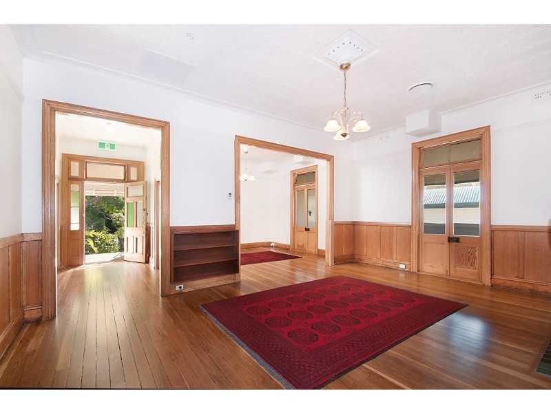 50 Cathcart Street, Girards Hill NSW 2480